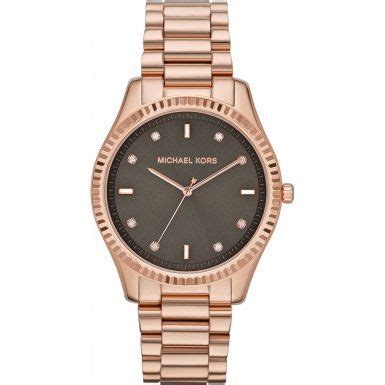 Michael kors mk3227 felicity rose gold + FREE SHIPPING